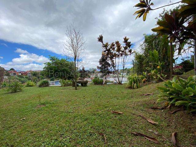 Venta de Lote en San Rafael-Montes de Oca. 27-792 - Imagen 11