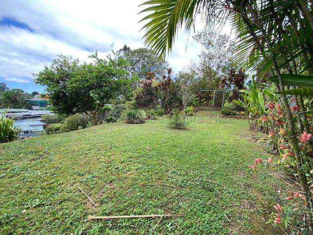 Venta de Lote en San Rafael-Montes de Oca. 27-792 - Imagen 12