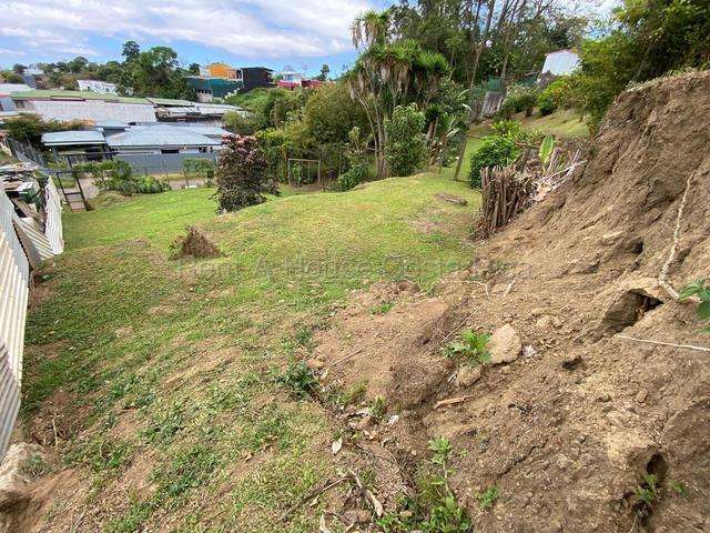Venta de Lote en San Rafael-Montes de Oca. 27-792 - Imagen 9