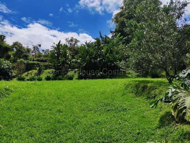 Venta de Lote en San Rafael-Montes de Oca. 27-792 - Imagen 3