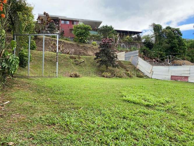 Venta de Lote en San Rafael-Montes de Oca. 27-792 - Imagen 5