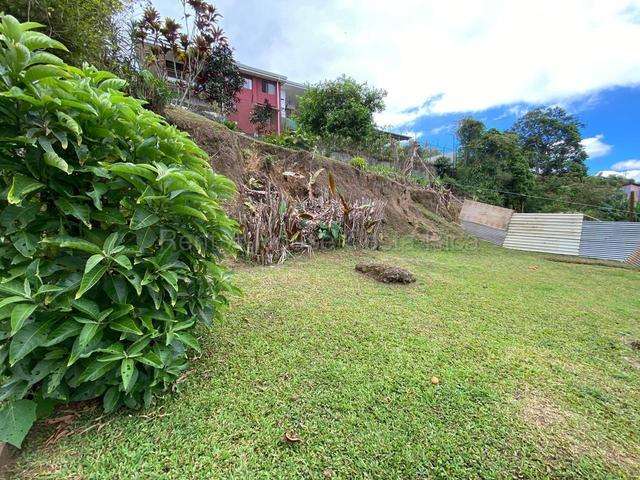 Venta de Lote en San Rafael-Montes de Oca. 27-792 - Imagen 7