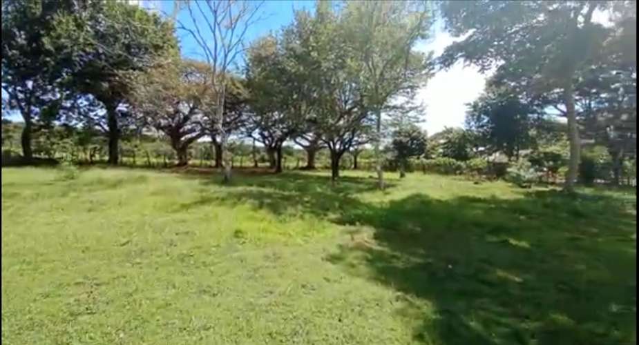 TERRENO EN VENTA EN SAN JOAQUÍN DE BARRANCA, PUNTARENAS – 4.657 m²