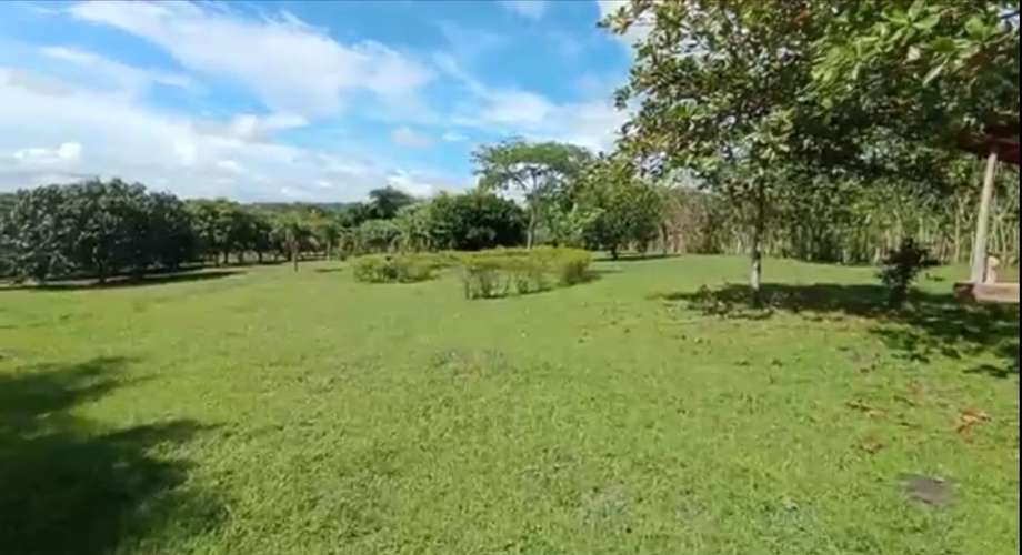 TERRENO EN VENTA EN SAN JOAQUÍN DE BARRANCA, PUNTARENAS – 4.657 m² - Imagen 16