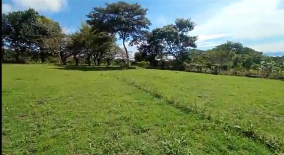 TERRENO EN VENTA EN SAN JOAQUÍN DE BARRANCA, PUNTARENAS – 4.657 m² - Imagen 7
