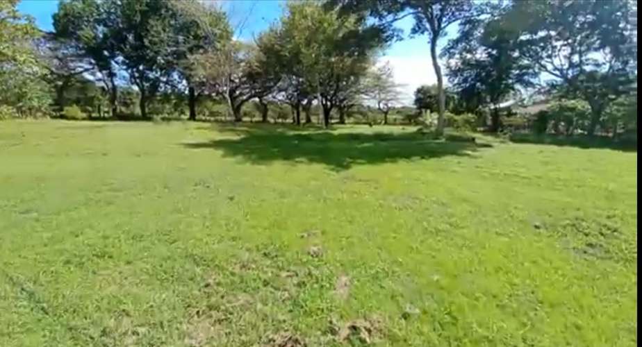 TERRENO EN VENTA EN SAN JOAQUÍN DE BARRANCA, PUNTARENAS – 4.657 m² - Imagen 5