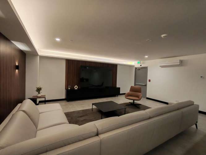 Se alquila apartamento amueblado en Velo Nunciatura. - Imagen 17