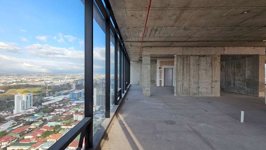 Penthouse Exclusivo en Venta, Hilton La Sabana, piso 35 -15 - Imagen 17