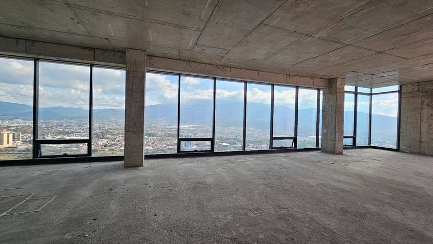Penthouse Exclusivo en Venta, Hilton La Sabana, piso 35 -15 - Imagen 18