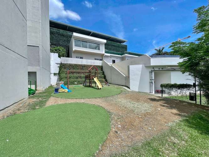 Condo Apartment Paradisus 12 |  Panoramic Views & Turnkey Investment - Imagen 19