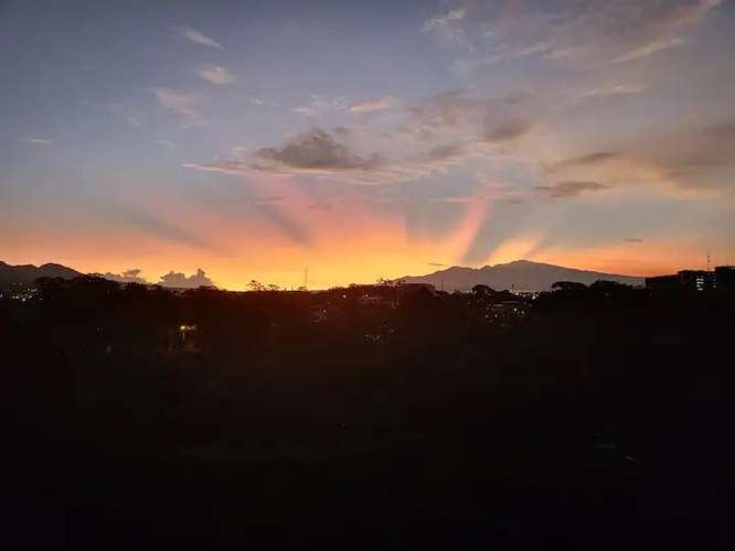 Condo Apartment Paradisus 12 |  Panoramic Views & Turnkey Investment - Imagen 13