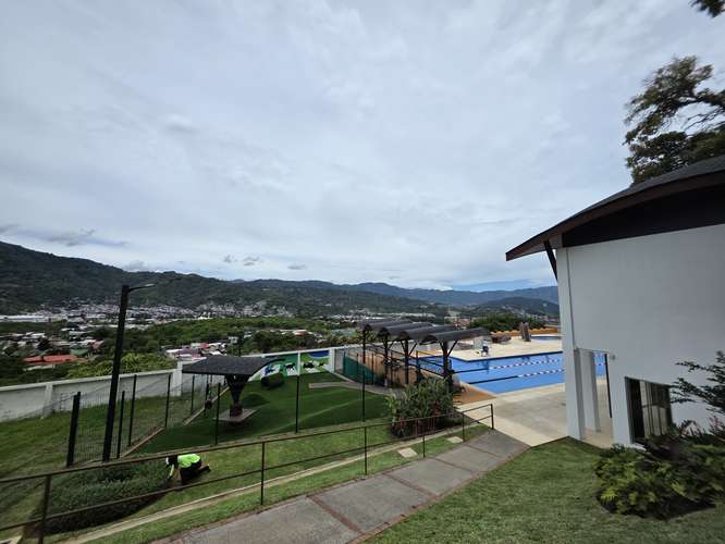 Venta de Lotes en  Condominio San Juan de la Union desde 200 mtrs - Imagen 10