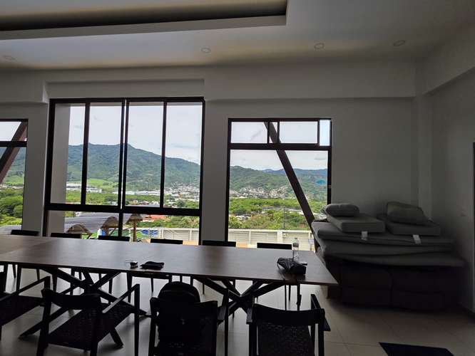 Venta de Lotes en  Condominio San Juan de la Union desde 200 mtrs - Imagen 13