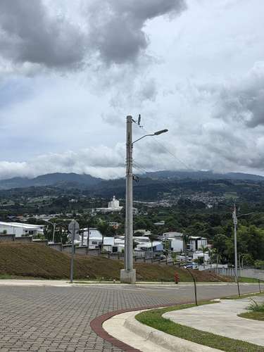 Venta de Lotes en  Condominio San Juan de la Union desde 200 mtrs - Imagen 16