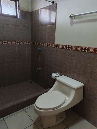 Apartamento para 1 persona en Sabanilla, Montes de Oca - Imagen 5