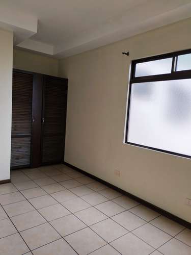 Apartamento para 1 persona en Sabanilla, Montes de Oca - Imagen 3