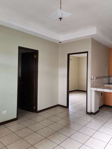 Apartamento para 1 persona en Sabanilla, Montes de Oca - Imagen 6