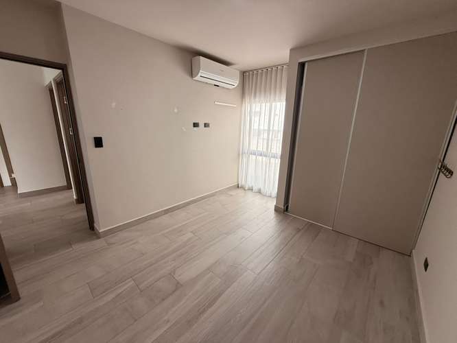 CASA MODERNA CON LINEA BLANCA EN CONDOMINIO NAIA  - Imagen 14