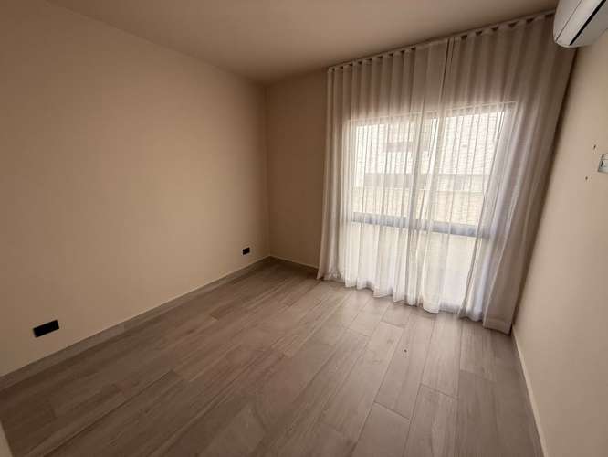 CASA MODERNA CON LINEA BLANCA EN CONDOMINIO NAIA  - Imagen 15