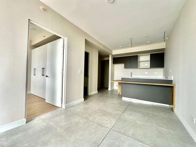 Nunciatura - A estrenar 1 habitación 40M2 Ideal si deseas invertir o vivir en la metrópolis! - Imagen 6