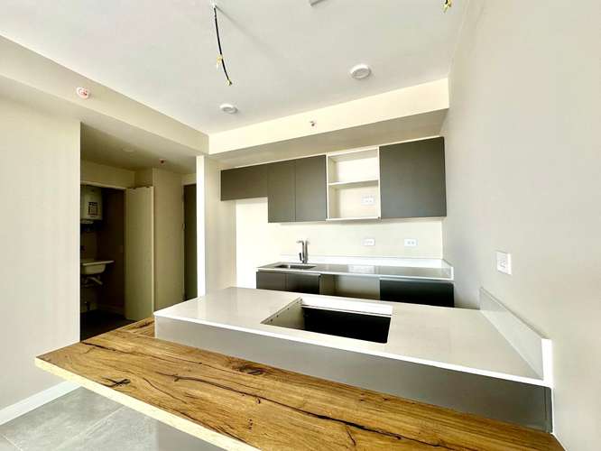 Nunciatura - A estrenar 1 habitación 40M2 Ideal si deseas invertir o vivir en la metrópolis! - Imagen 3