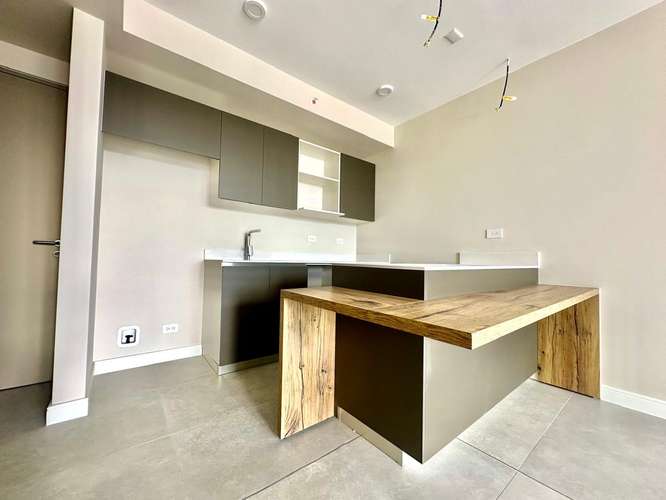 Nunciatura - A estrenar 1 habitación 40M2 Ideal si deseas invertir o vivir en la metrópolis! - Imagen 2