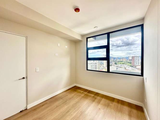 Nunciatura - A estrenar 1 habitación 40M2 Ideal si deseas invertir o vivir en la metrópolis! - Imagen 13