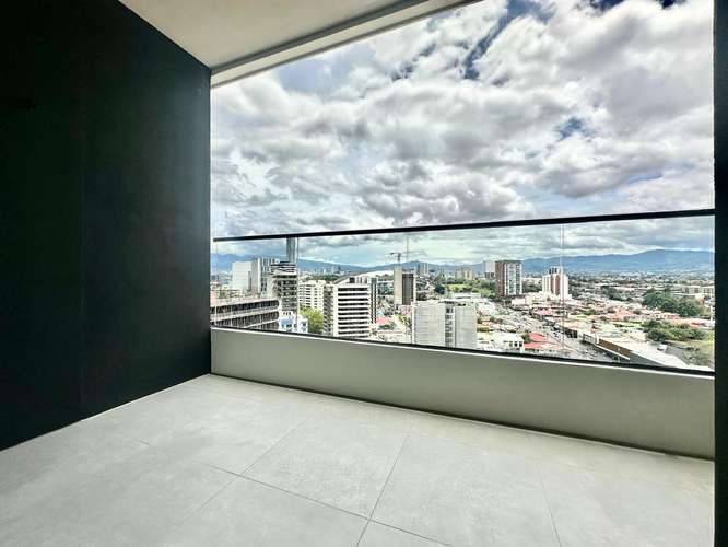 Nunciatura - A estrenar 1 habitación 40M2 Ideal si deseas invertir o vivir en la metrópolis! - Imagen 9