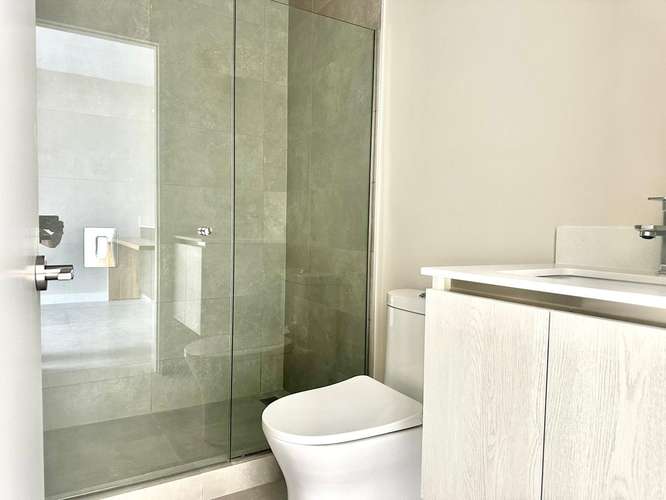 Nunciatura - A estrenar 1 habitación 40M2 Ideal si deseas invertir o vivir en la metrópolis! - Imagen 14