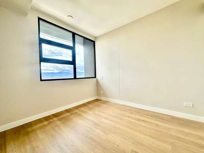 Nunciatura - A estrenar 1 habitación 40M2 Ideal si deseas invertir o vivir en la metrópolis! - Imagen 11
