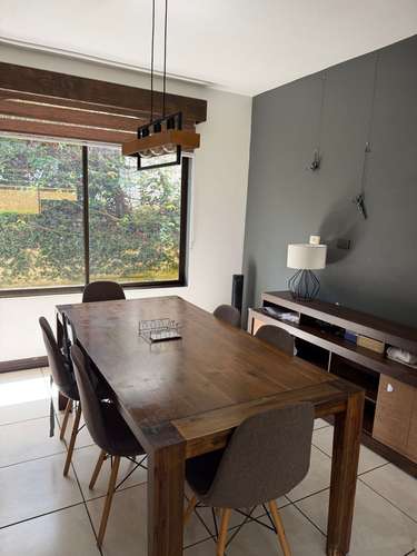 Vendo casa en Condominio La Ladera Tournón-Heredia, 1 habitación primer nivel con baño y todas ls habitaciones con baño  - Imagen 12