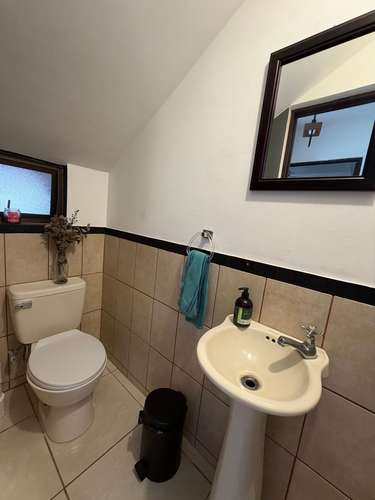 Vendo casa en Condominio La Ladera Tournón-Heredia, 1 habitación primer nivel con baño y todas ls habitaciones con baño  - Imagen 11
