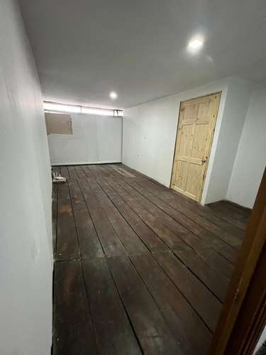 ALQUILER LOCAL COMERCIAL AVENIDA CENTRAL - Imagen 6
