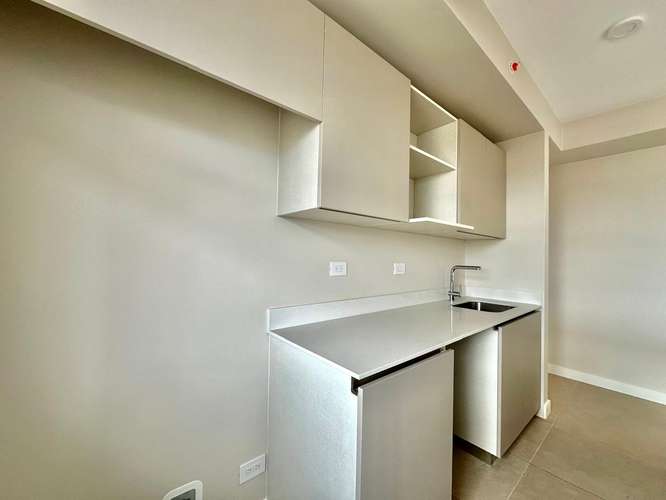 Nunciatura - A estrenar 1 habitación 44M2 Ideal si deseas invertir o vivir en la metrópolis! - Imagen 11