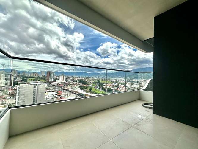 Nunciatura - A estrenar 1 habitación 44M2 Ideal si deseas invertir o vivir en la metrópolis! - Imagen 4