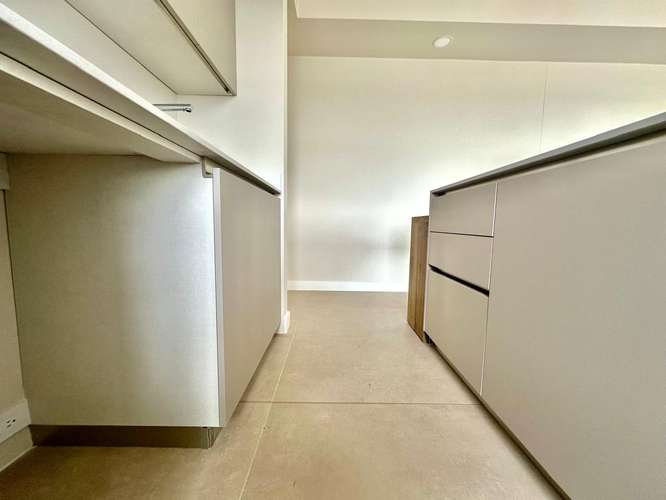 Nunciatura - A estrenar 1 habitación 44M2 Ideal si deseas invertir o vivir en la metrópolis! - Imagen 12