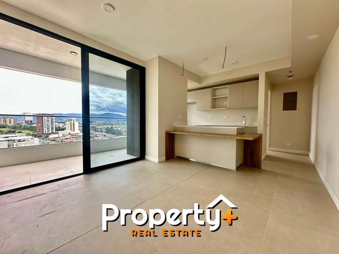 Nunciatura - A estrenar 1 habitación 44M2 Ideal si deseas invertir o vivir en la metrópolis! - Imagen 1