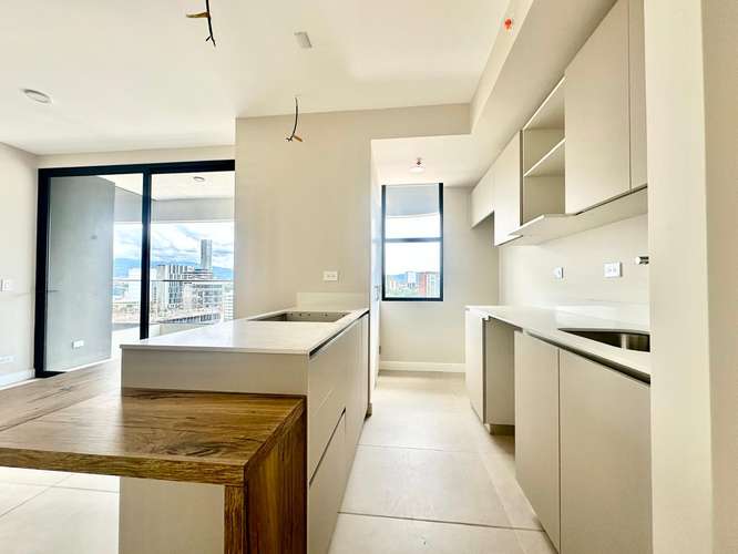 Nunciatura - A estrenar 1 habitación 44M2 Ideal si deseas invertir o vivir en la metrópolis! - Imagen 9