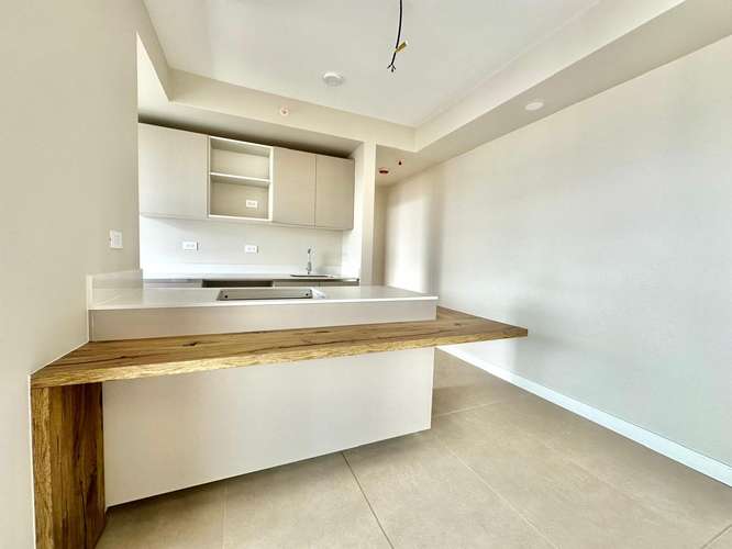 Nunciatura - A estrenar 1 habitación 44M2 Ideal si deseas invertir o vivir en la metrópolis! - Imagen 7