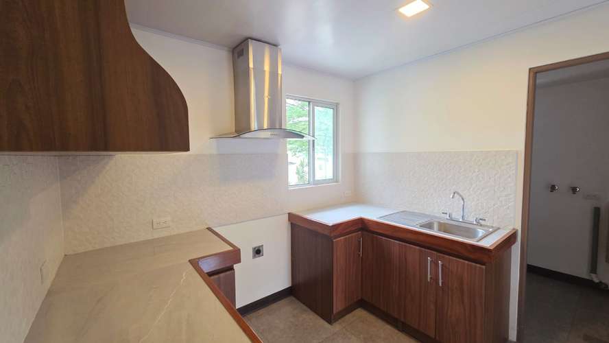 APARTAMENTO LINDORA