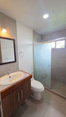 APARTAMENTO LINDORA