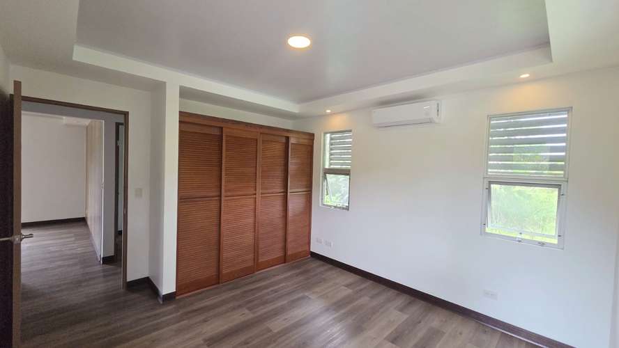 APARTAMENTO LINDORA