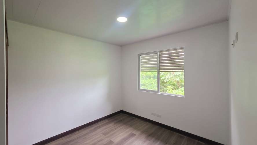 APARTAMENTO LINDORA