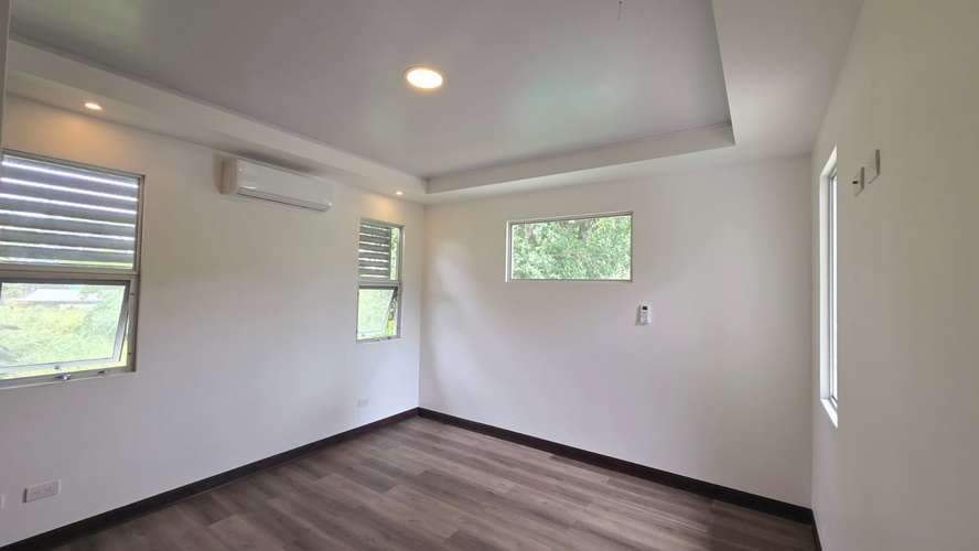 APARTAMENTO LINDORA