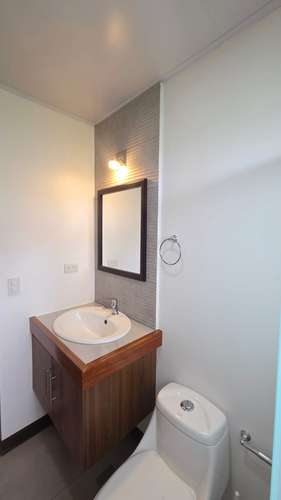 APARTAMENTO LINDORA