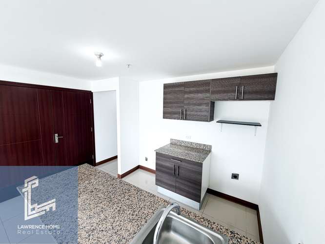 GANGA Apartamento amplio con 2 parqueos y bodega en Bambu - Imagen 8