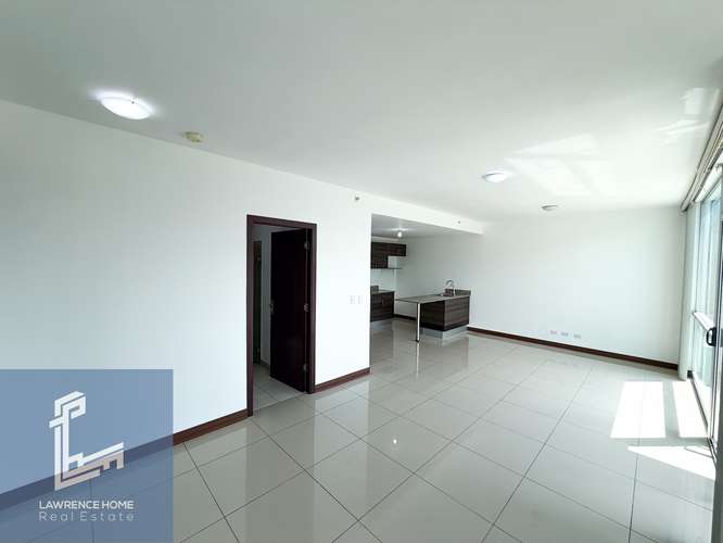 GANGA Apartamento amplio con 2 parqueos y bodega en Bambu - Imagen 12