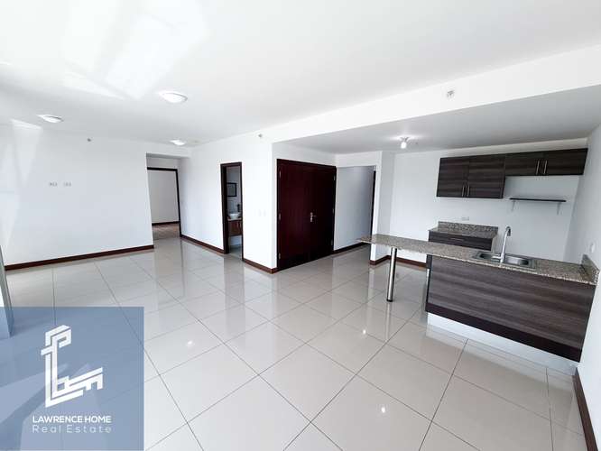 GANGA Apartamento amplio con 2 parqueos y bodega en Bambu - Imagen 10