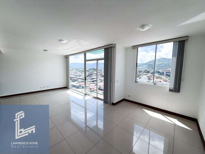 GANGA Apartamento amplio con 2 parqueos y bodega en Bambu - Imagen 15