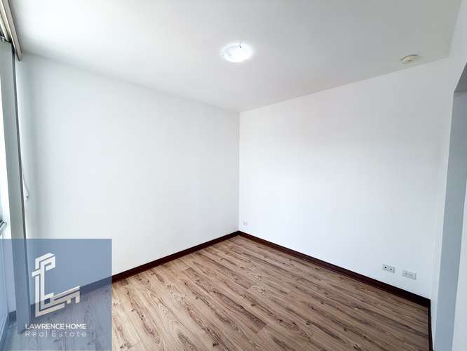 GANGA Apartamento amplio con 2 parqueos y bodega en Bambu - Imagen 17